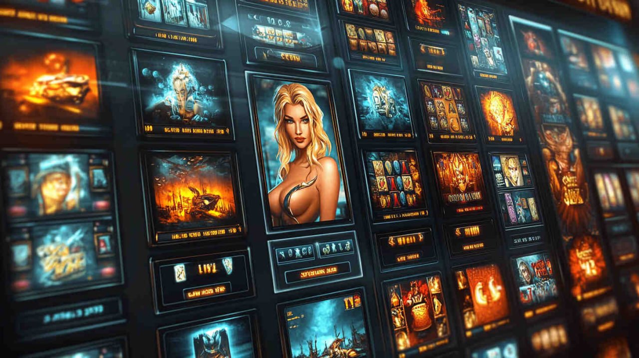 Filipino player placing a sports bet on arina live mobile interface