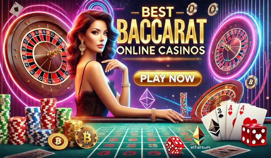 Filipino players enjoying sports betting and casino games on arina live platform