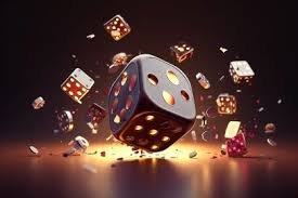 arina live bet section showing sports betting markets for Filipino players
