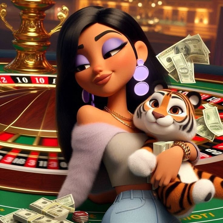 arina live platform overview showing sports and casino categories for Philippines users