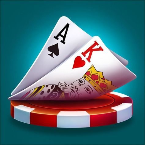 Filipino player joining an online bingo game on arina live mobile browser