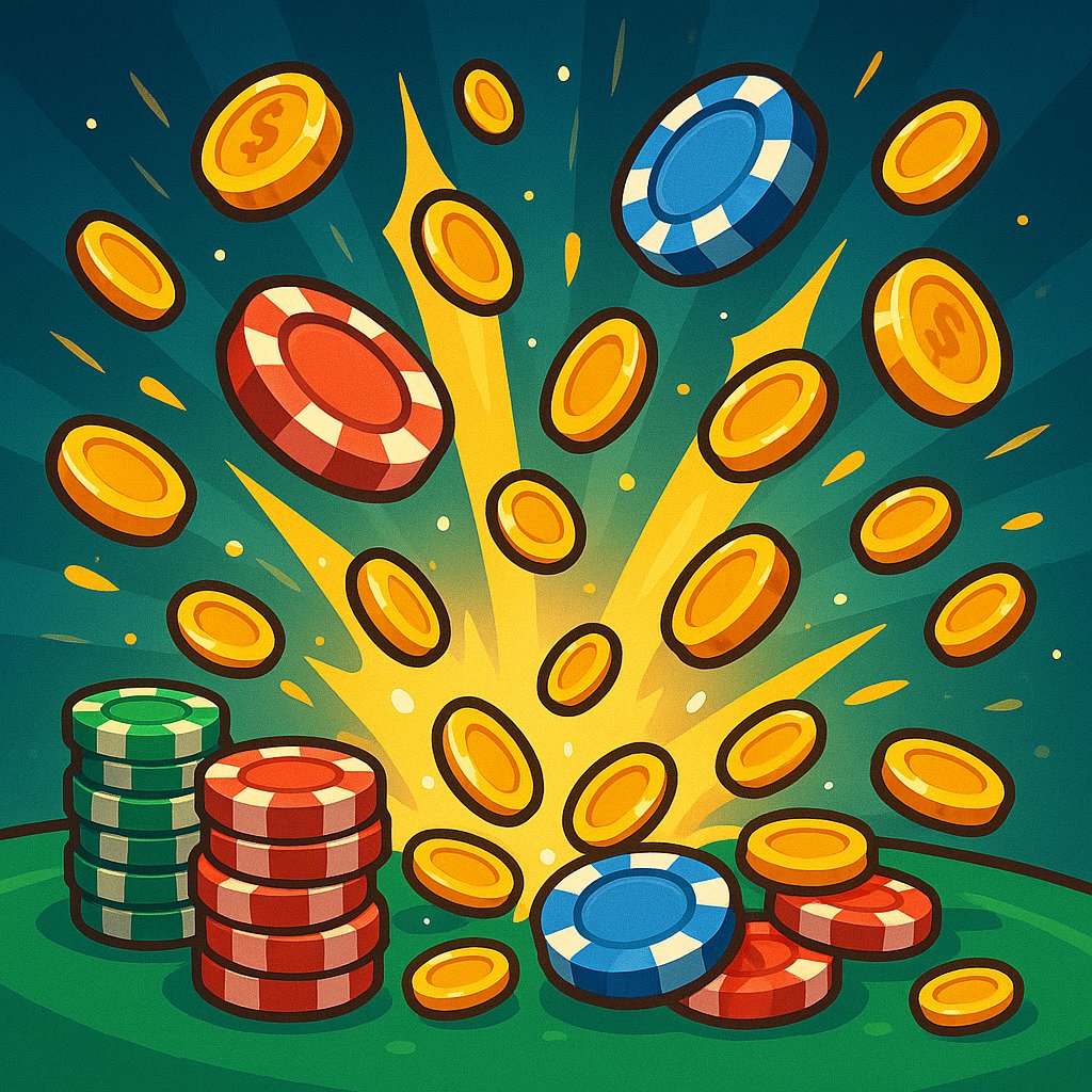 arina live slots section showing online slot game titles for Filipino players