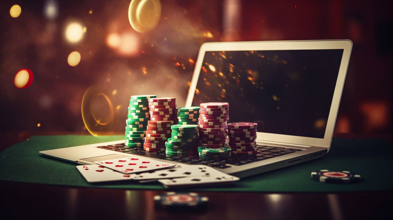 arina live bingo games interface on mobile for Filipino players