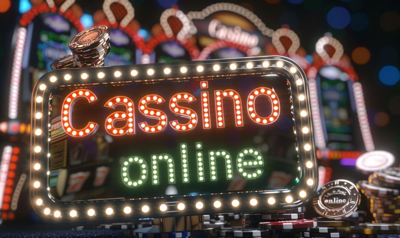 Filipino player browsing slot game titles on arina live mobile interface