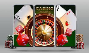 Recent wins and player highlights on arina live gaming platform